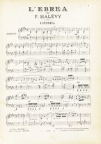 spartito/FER0155901/27