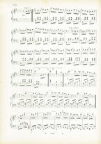 spartito/FER0155901/270