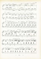 spartito/FER0155901/271