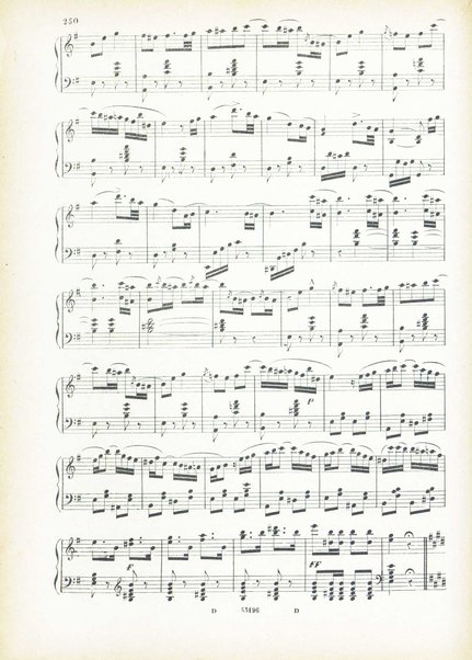 L'ebrea : opera in cinque atti / Fromental Halevy ; poesia di Eugenio Scribe ; traduzione italiana di M. Marcello