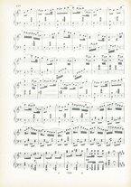 spartito/FER0155901/272