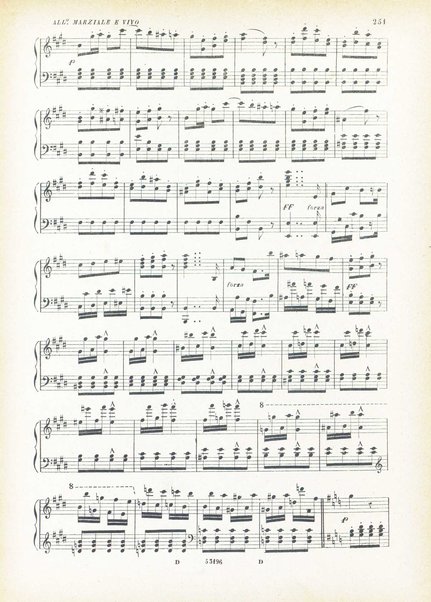 L'ebrea : opera in cinque atti / Fromental Halevy ; poesia di Eugenio Scribe ; traduzione italiana di M. Marcello