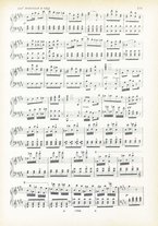 spartito/FER0155901/273