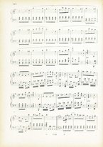 spartito/FER0155901/274