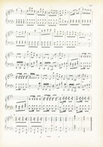 spartito/FER0155901/275