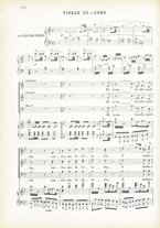 spartito/FER0155901/276