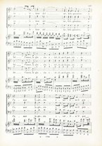 spartito/FER0155901/277