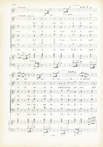 spartito/FER0155901/278