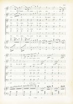 spartito/FER0155901/279