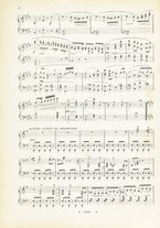 spartito/FER0155901/28