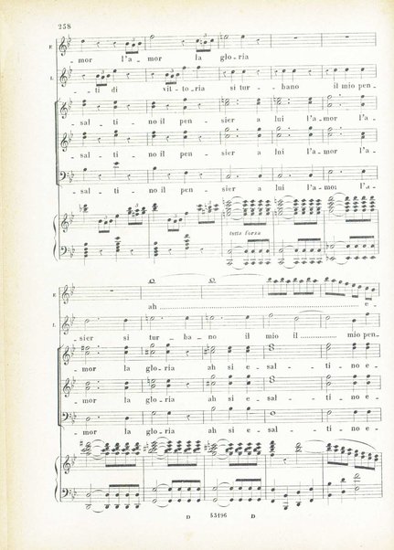 L'ebrea : opera in cinque atti / Fromental Halevy ; poesia di Eugenio Scribe ; traduzione italiana di M. Marcello