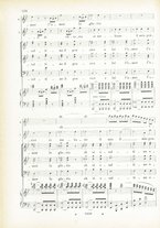 spartito/FER0155901/280