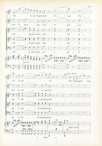 spartito/FER0155901/281