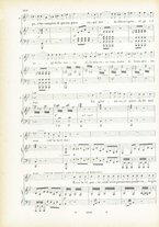 spartito/FER0155901/282