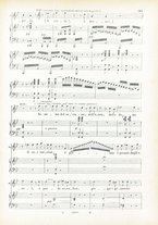 spartito/FER0155901/283