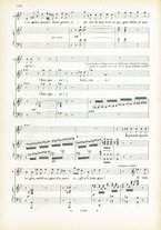 spartito/FER0155901/284