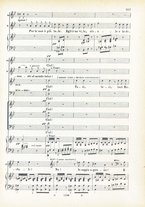 spartito/FER0155901/285