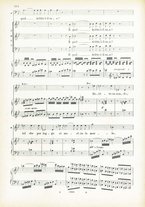 spartito/FER0155901/286