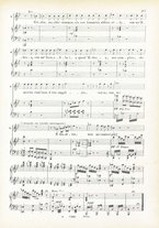 spartito/FER0155901/287