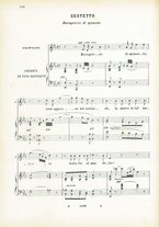 spartito/FER0155901/288