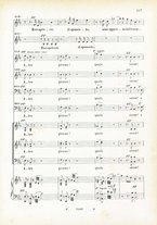 spartito/FER0155901/289