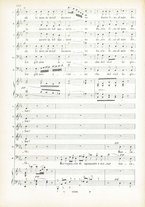 spartito/FER0155901/290