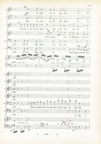 spartito/FER0155901/291