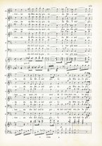 spartito/FER0155901/293