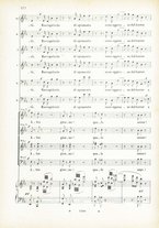 spartito/FER0155901/294