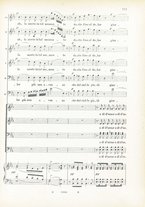 spartito/FER0155901/295