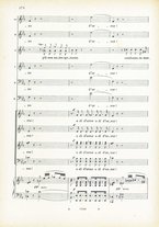 spartito/FER0155901/296