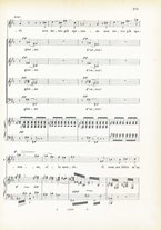 spartito/FER0155901/297