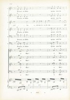 spartito/FER0155901/298