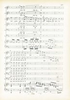 spartito/FER0155901/299