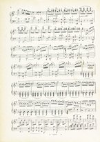 spartito/FER0155901/30