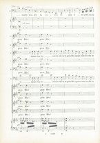 spartito/FER0155901/300