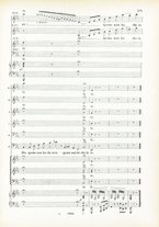 spartito/FER0155901/301