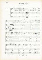 spartito/FER0155901/302