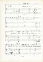 spartito/FER0155901/304