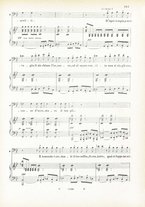 spartito/FER0155901/305