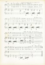 spartito/FER0155901/306