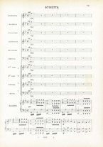 spartito/FER0155901/307