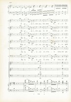 spartito/FER0155901/308