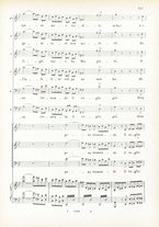 spartito/FER0155901/309