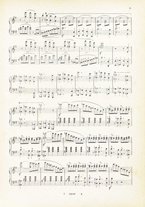 spartito/FER0155901/31