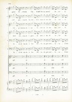 spartito/FER0155901/310