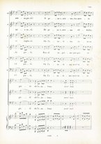 spartito/FER0155901/311