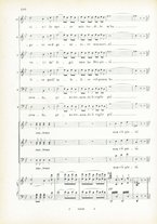 spartito/FER0155901/312