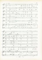 spartito/FER0155901/313