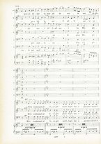 spartito/FER0155901/314